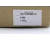 5SB0L46729 Lenovo SPEAKERINT Speaker Q 80SX L+R