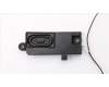 5SB0L46729 Lenovo SPEAKERINT Speaker Q 80SX L+R