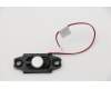 Lenovo 5SB0L58142 SPEAKERINT Speaker C E41-10 MONO 2P