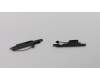 5SB0L60472 Lenovo SPEAKERINT Speaker YF 80SG L+R 1W