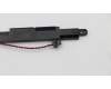 5SB0L60472 Lenovo SPEAKERINT Speaker YF 80SG L+R 1W