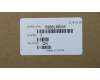 5SB0L66316 Lenovo SPEAKERINT 710S-13plus JBL RT4 Speaker R