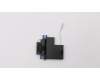 5SB0L72470 Lenovo SPEAKERINT Speaker L80UM