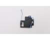 5SB0L72470 Lenovo SPEAKERINT Speaker L80UM