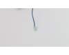 5SB0L72470 Lenovo SPEAKERINT Speaker L80UM