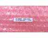 5SB0L72470 Lenovo SPEAKERINT Speaker L80UM