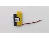 5SB0L82896 Lenovo SPEAKERINT Speaker C 80UD
