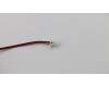 5SB0L82896 Lenovo SPEAKERINT Speaker C 80UD