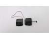 5SB0L85356 Lenovo SPEAKERINT Speaker Q 80US L+R