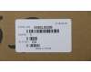 5SB0L85356 Lenovo SPEAKERINT Speaker Q 80US L+R