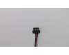 5SB0L85356 Lenovo SPEAKERINT Speaker Q 80US L+R
