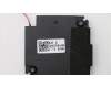 5SB0L85356 Lenovo SPEAKERINT Speaker Q 80US L+R