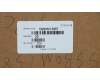 5SB0M13857 Lenovo SPEAKERINT Speaker 3N 80U1 L+R 8O 1wx2
