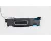 5SB0M13857 Lenovo SPEAKERINT Speaker 3N 80U1 L+R 8O 1wx2