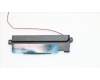 5SB0M13857 Lenovo SPEAKERINT Speaker 3N 80U1 L+R 8O 1wx2