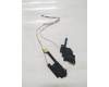 5SB0M35421 Lenovo SPEAKERINT Rescuer-15 Veco 1224 Speaker