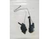 5SB0M35421 Lenovo SPEAKERINT Rescuer-15 Veco 1224 Speaker