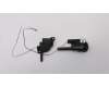 5SB0M35422 Lenovo SPEAKERINT Rescuer-15 YG 1224 Speaker