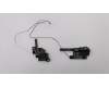 5SB0M35422 Lenovo SPEAKERINT Rescuer-15 YG 1224 Speaker