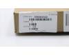 5SB0M35422 Lenovo SPEAKERINT Rescuer-15 YG 1224 Speaker