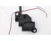 5SB0M35422 Lenovo SPEAKERINT Rescuer-15 YG 1224 Speaker