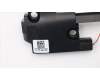 5SB0M35422 Lenovo SPEAKERINT Rescuer-15 YG 1224 Speaker