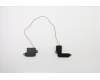 5SB0M36368 Lenovo SPEAKERINT Speaker B 80U3 L+R
