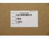 5SB0M36368 Lenovo SPEAKERINT Speaker B 80U3 L+R