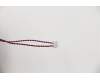 5SB0M36368 Lenovo SPEAKERINT Speaker B 80U3 L+R