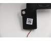 5SB0M36368 Lenovo SPEAKERINT Speaker B 80U3 L+R