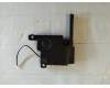 5SB0M37687 Lenovo SPEAKERINT Y710-15 Ody6 Slim Speaker