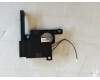 5SB0M37687 Lenovo SPEAKERINT Y710-15 Ody6 Slim Speaker