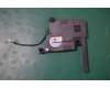 5SB0M37687 Lenovo SPEAKERINT Y710-15 Ody6 Slim Speaker