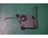5SB0M37687 Lenovo SPEAKERINT Y710-15 Ody6 Slim Speaker