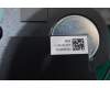 5SB0M37687 Lenovo SPEAKERINT Y710-15 Ody6 Slim Speaker