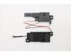 5SB0M65355 Lenovo SPEAKERINT Yoga720-13 RT6-D Speaker