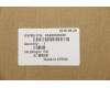 5SB0M65355 Lenovo SPEAKERINT Yoga720-13 RT6-D Speaker