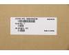 5SB0M65356 Lenovo SPEAKERINT Yoga520-12 Veco 1020 Speaker
