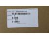 5SB0M65358 Lenovo SPEAKERINT 520S-15 YG 1224 Speaker