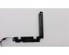 5SB0M65358 Lenovo SPEAKERINT 520S-15 YG 1224 Speaker