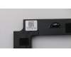 5SB0M65358 Lenovo SPEAKERINT 520S-15 YG 1224 Speaker