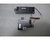 5SB0M65359 Lenovo SPEAKERINT Yoga720-15 Blade N-Y Speaker