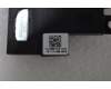 5SB0M65359 Lenovo SPEAKERINT Yoga720-15 Blade N-Y Speaker