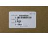 5SB0M65362 Lenovo SPEAKERINT 720S-14 RT6-D Speaker