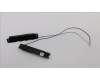 5SB0M65365 Lenovo SPEAKERINT 520S-14 Veco 1224 Speaker