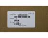 5SB0M65365 Lenovo SPEAKERINT 520S-14 Veco 1224 Speaker