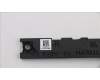 5SB0M65365 Lenovo SPEAKERINT 520S-14 Veco 1224 Speaker