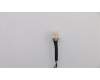 5SB0M65440 Lenovo SPEAKERINT Speaker L 80VV L+R