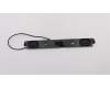 5SB0M67716 Lenovo SPEAKERINT Y910 JBL Blade N-HT Speaker