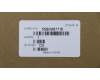 5SB0M67716 Lenovo SPEAKERINT Y910 JBL Blade N-HT Speaker